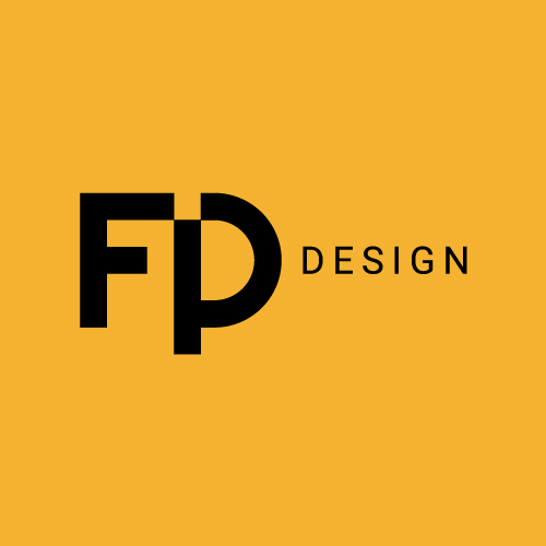 Fip Design